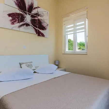 Stunning In With House Sea View Holiday home *